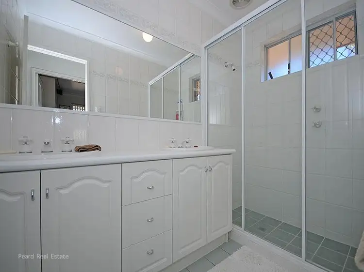 Fifth view of Homely house listing, 41 Barclay Avenue, Padbury WA 6025