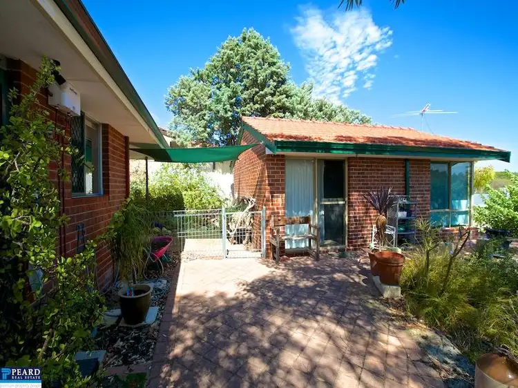 7 Penguin Close, Heathridge WA 6027