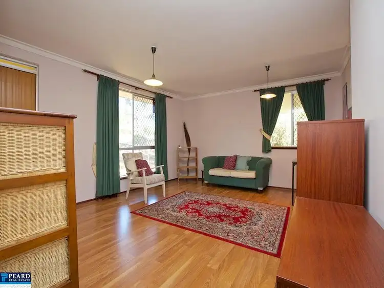 Third view of Homely house listing, 7 Penguin Close, Heathridge WA 6027