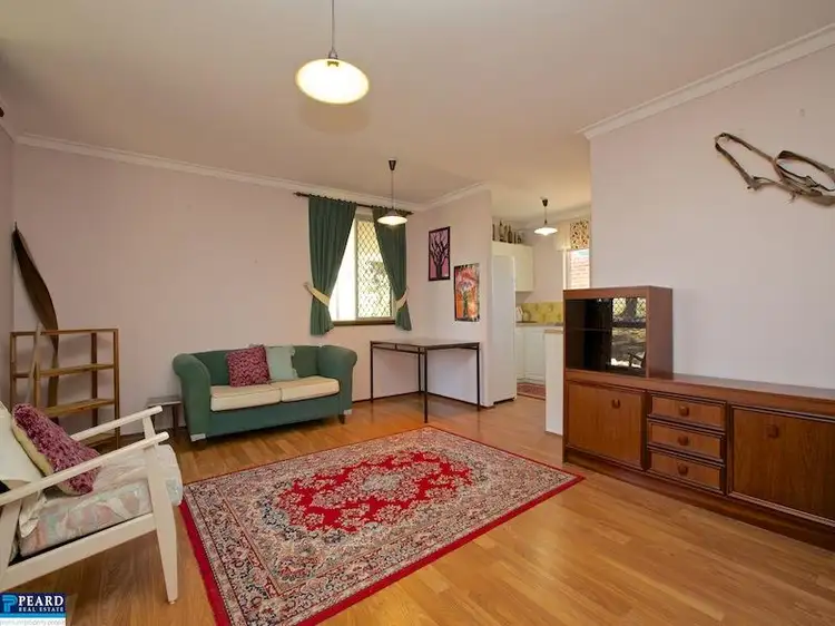 Fourth view of Homely house listing, 7 Penguin Close, Heathridge WA 6027