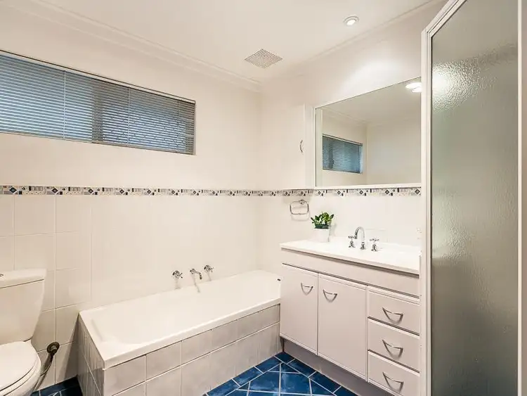 Seventh view of Homely house listing, 7 Hann Place, Padbury WA 6025