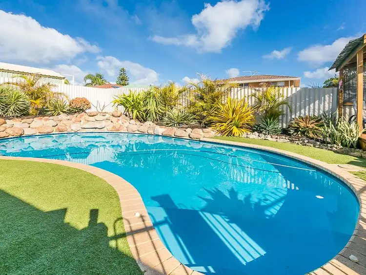 5 Jury Close, Ocean Reef WA 6027