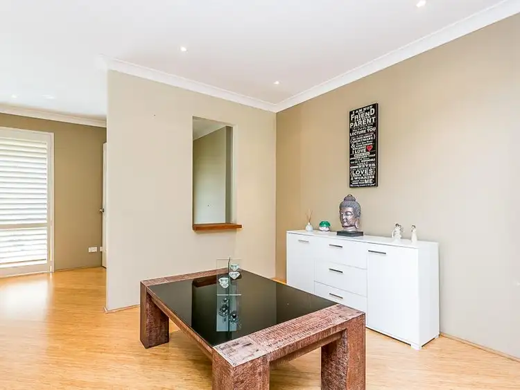 Third view of Homely house listing, 5 Jury Close, Ocean Reef WA 6027