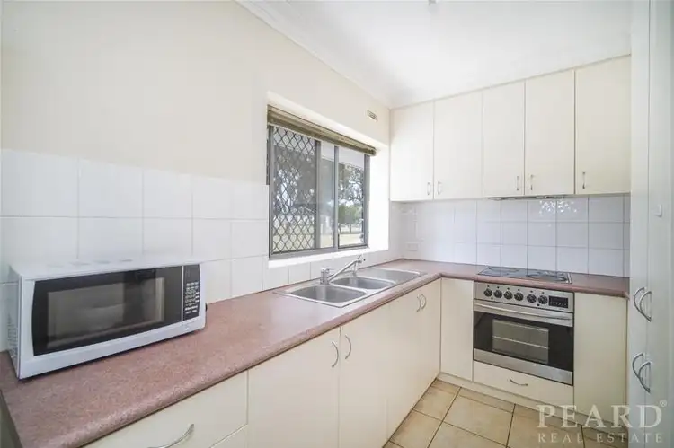 Fifth view of Homely unit listing, 1/30 Lockwood Street, Yokine WA 6060