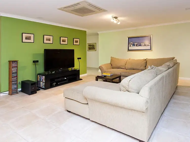 Sixth view of Homely house listing, 4 Nankeen Way, Gwelup WA 6018
