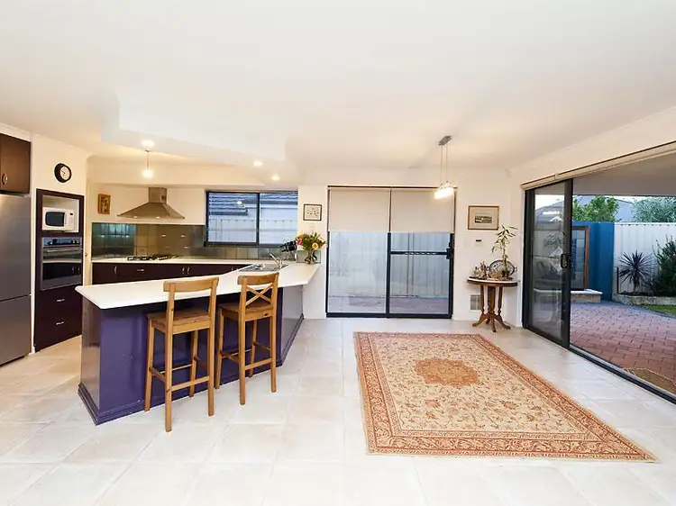 Seventh view of Homely house listing, 4 Nankeen Way, Gwelup WA 6018