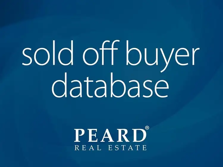 15 Mirror Place, Ocean Reef WA 6027