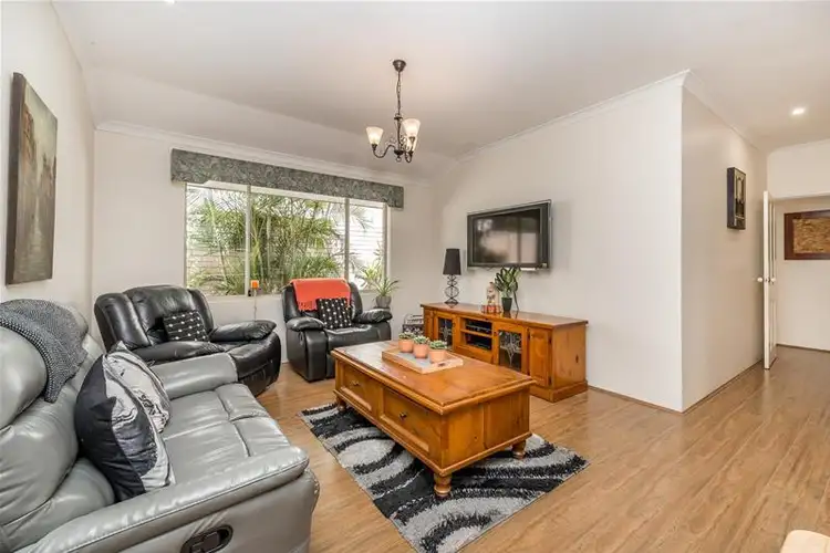 Sixth view of Homely house listing, 96 Talbot Drive, Kingsley WA 6026