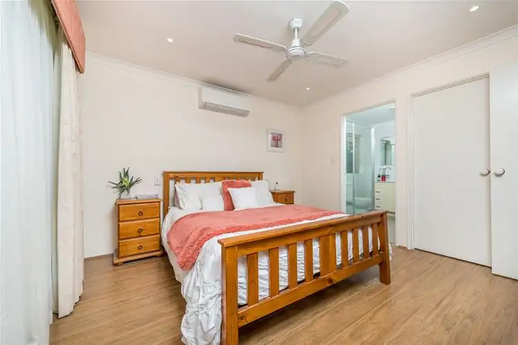 Seventh view of Homely house listing, 96 Talbot Drive, Kingsley WA 6026