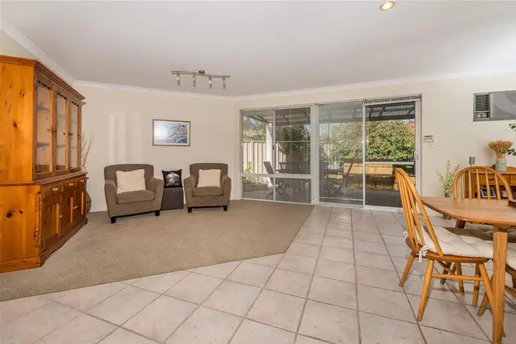 Sixth view of Homely house listing, 4 Quincy Loop, Iluka WA 6028