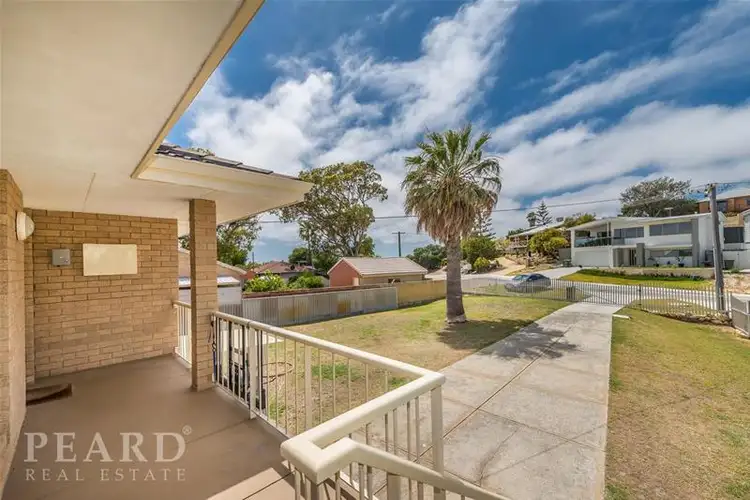 Third view of Homely house listing, 27 View Terrace, Quinns Rocks WA 6030