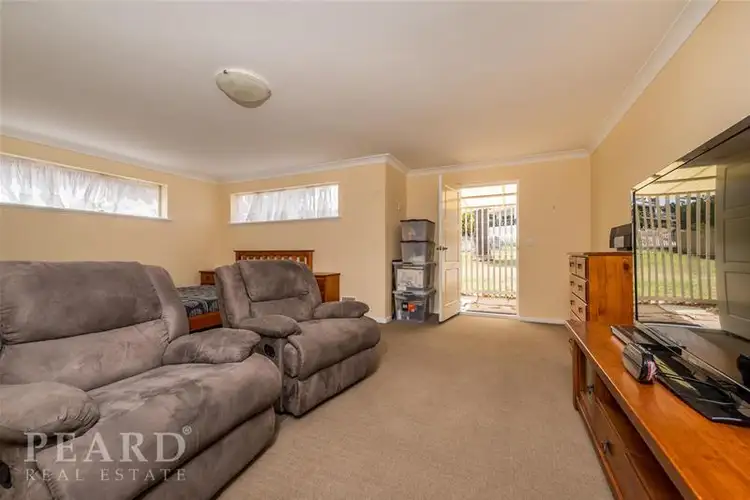 Fourth view of Homely house listing, 27 View Terrace, Quinns Rocks WA 6030