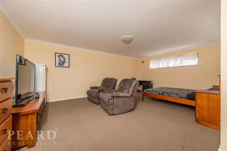 Fifth view of Homely house listing, 27 View Terrace, Quinns Rocks WA 6030
