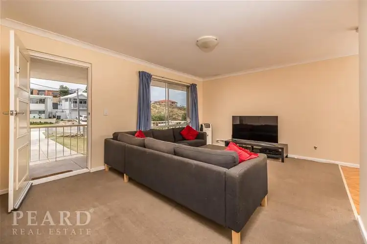 Sixth view of Homely house listing, 27 View Terrace, Quinns Rocks WA 6030