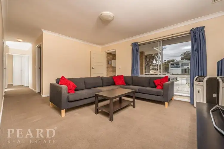 Seventh view of Homely house listing, 27 View Terrace, Quinns Rocks WA 6030