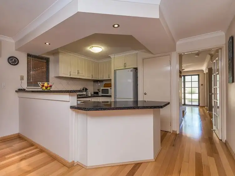 Seventh view of Homely house listing, 10a Waterview Drive, Woodvale WA 6026