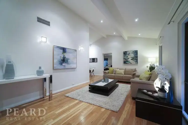 7 Argyll Place, Duncraig WA 6023