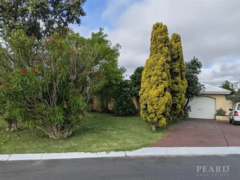Main view of Homely house listing, 16 Ranford Way, Hillarys WA 6025