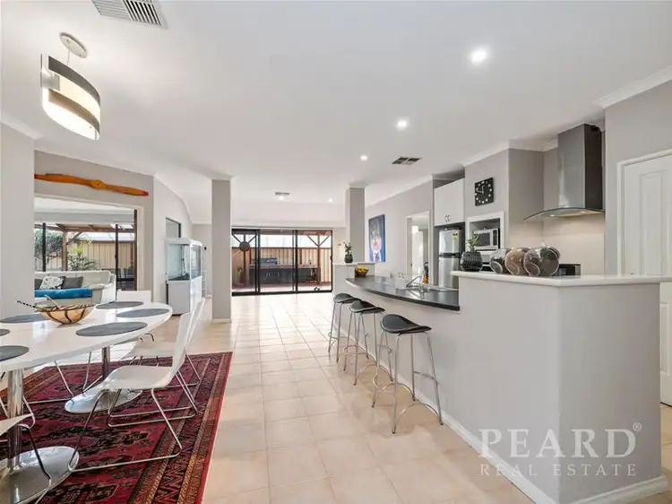 72 Paddington Avenue, Currambine WA 6028