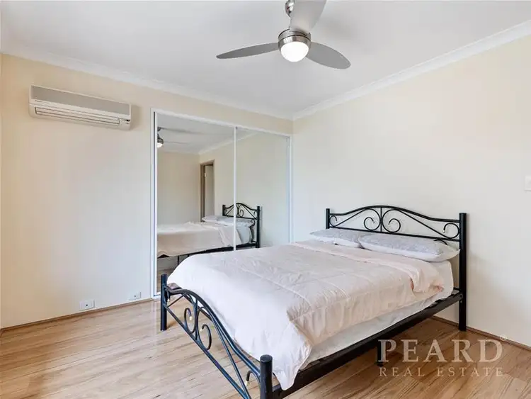 Seventh view of Homely house listing, 52 Otisco Crescent, Joondalup WA 6027
