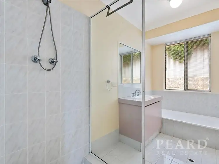 Fifth view of Homely house listing, 52 Otisco Crescent, Joondalup WA 6027