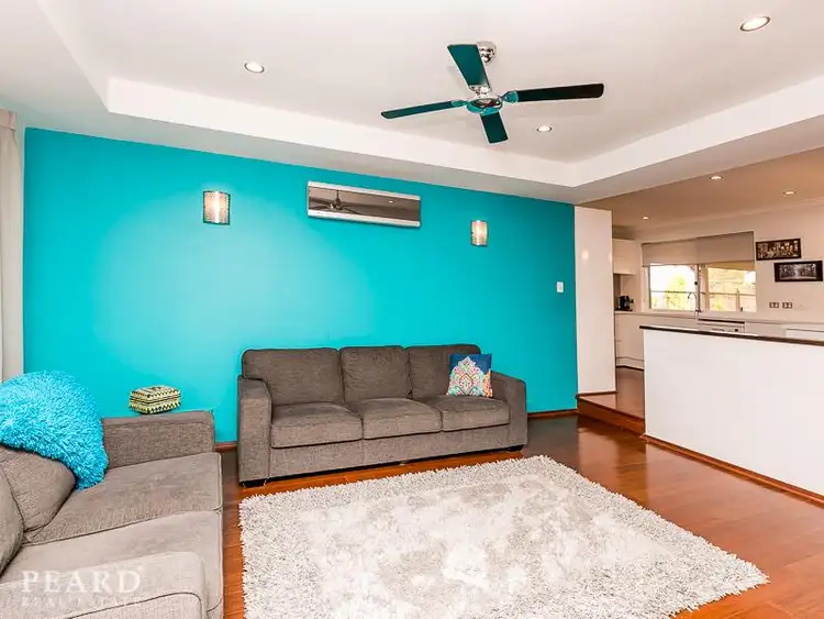 Fourth view of Homely house listing, 1 Watt Street, Hillarys WA 6025