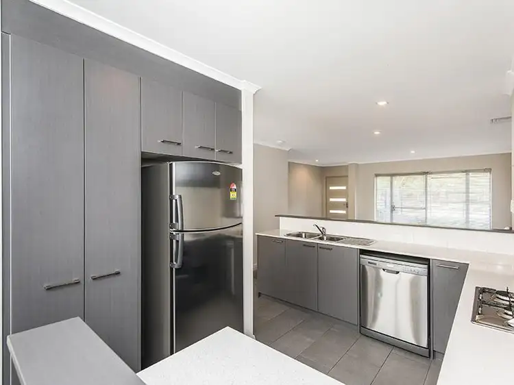 Sixth view of Homely house listing, 4/5 Bower Drive, Erskine WA 6210