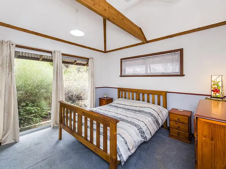Seventh view of Homely house listing, 13 McDowell Street, Yarloop WA 6218
