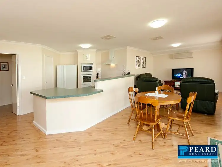 Seventh view of Homely house listing, 13 Elliott Street, Waroona WA 6215