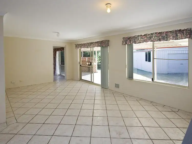 Seventh view of Homely house listing, 7 Langar Court, Erskine WA 6210