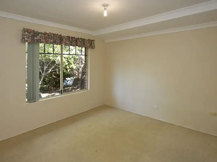 Second view of Homely house listing, 7 Langar Court, Erskine WA 6210