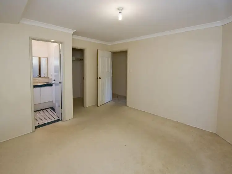 Third view of Homely house listing, 7 Langar Court, Erskine WA 6210