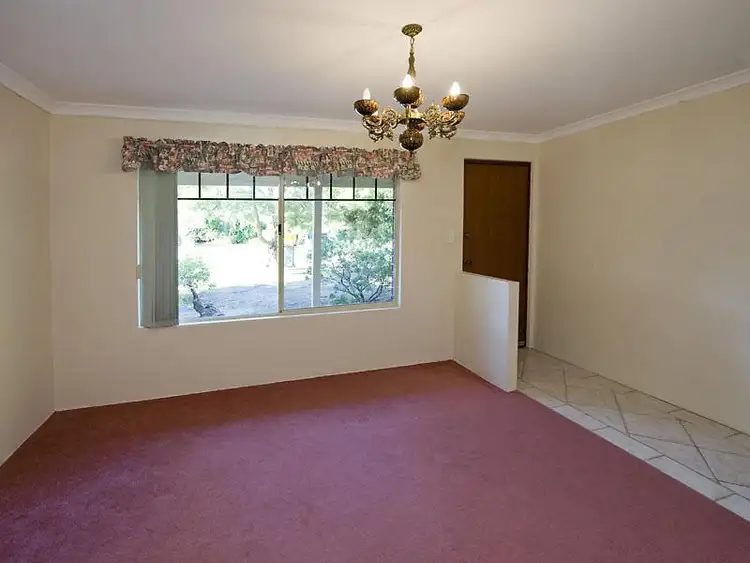 Fourth view of Homely house listing, 7 Langar Court, Erskine WA 6210