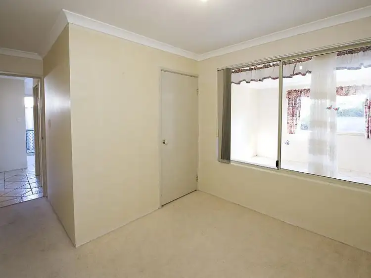 Fifth view of Homely house listing, 7 Langar Court, Erskine WA 6210