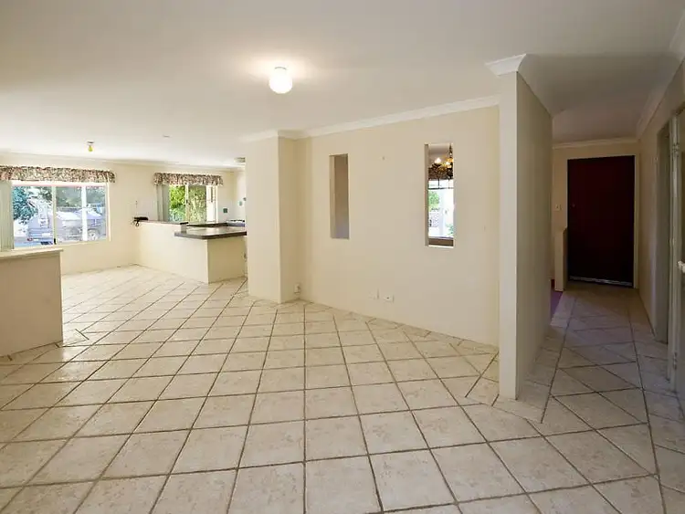 Sixth view of Homely house listing, 7 Langar Court, Erskine WA 6210