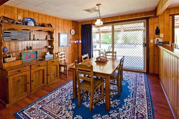 Seventh view of Homely house listing, 10 Waltham Court, Waroona WA 6215