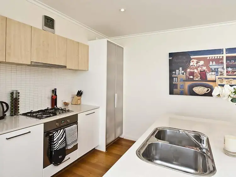 Seventh view of Homely house listing, 9 Tylney Loop, Meadow Springs WA 6210