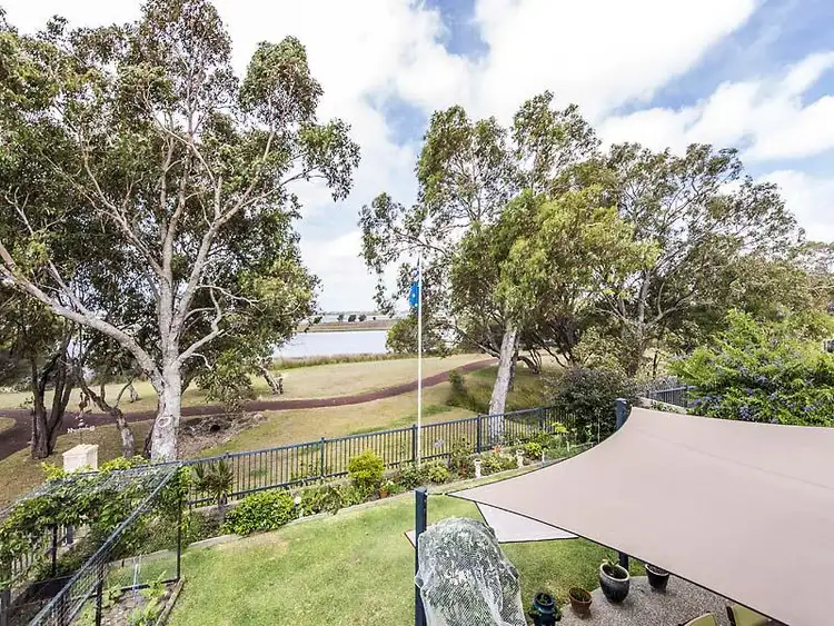 Fourth view of Homely house listing, 15 Walpole Way, Erskine WA 6210