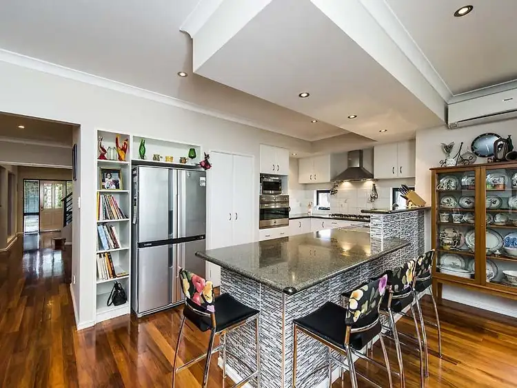 Sixth view of Homely house listing, 15 Walpole Way, Erskine WA 6210