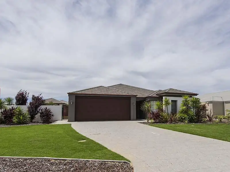 Main view of Homely house listing, 38 Countess Circuit, South Yunderup WA 6208