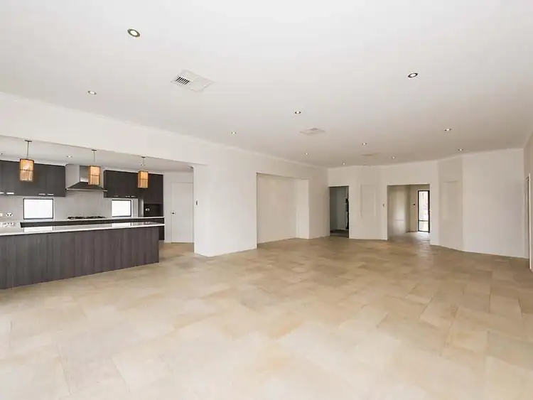 Sixth view of Homely house listing, 38 Countess Circuit, South Yunderup WA 6208