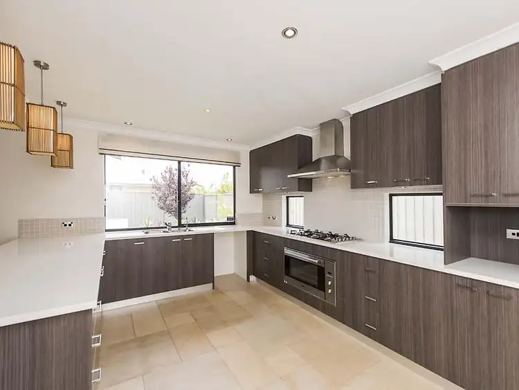 Seventh view of Homely house listing, 38 Countess Circuit, South Yunderup WA 6208