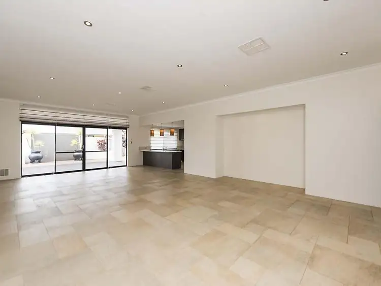Second view of Homely house listing, 38 Countess Circuit, South Yunderup WA 6208