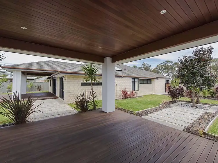 Third view of Homely house listing, 38 Countess Circuit, South Yunderup WA 6208