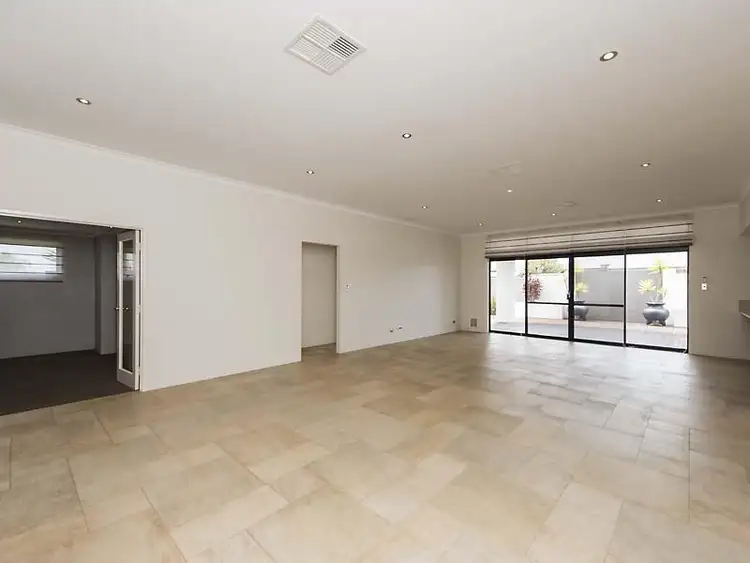 Fourth view of Homely house listing, 38 Countess Circuit, South Yunderup WA 6208