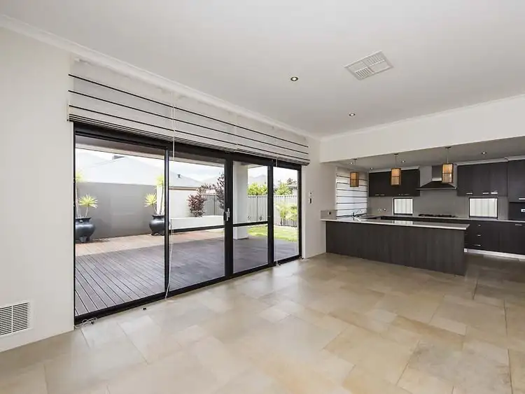 Fifth view of Homely house listing, 38 Countess Circuit, South Yunderup WA 6208