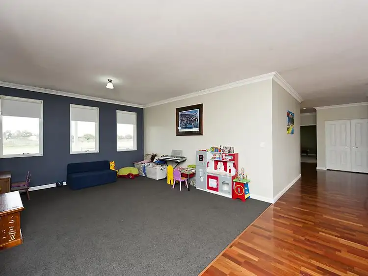 Fourth view of Homely house listing, 204 Johnstone Drive, West Pinjarra WA 6208
