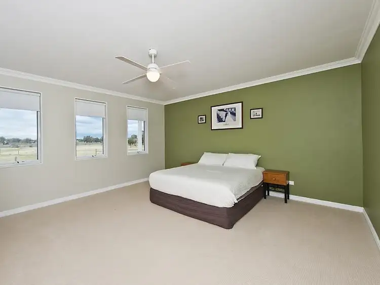 Sixth view of Homely house listing, 204 Johnstone Drive, West Pinjarra WA 6208