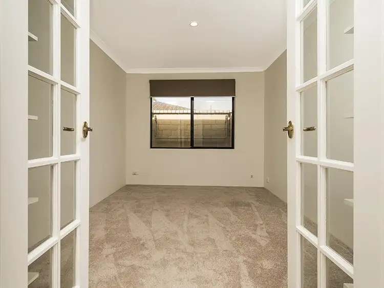 Fourth view of Homely house listing, 7 Woolah Place, South Yunderup WA 6208