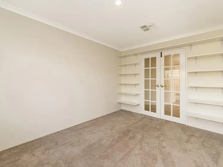 Fifth view of Homely house listing, 7 Woolah Place, South Yunderup WA 6208